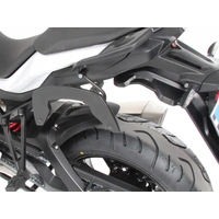 C-Bow side carrier black for BMW S 1000 XR (2015-2019)