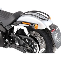 C-Bow holder Harley-Davidson	 Softail Slim	
