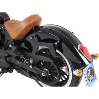 C-Bow holder Indian Scout / Sixty 2015 on black