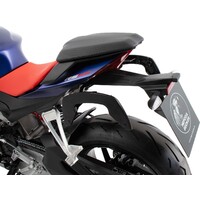 C-BOW SIDECARRIER FOR APRILIA TUONO / RS 660 (2020-)