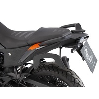 C-BOW SIDECARRIER FOR KTM 390 ADVENTURE (2020-)