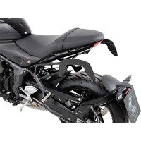 C-BOW SIDECARRIER FOR TRIUMPH TRIDENT 660 (2021-)