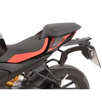 C-Bow side carrier for Aprilia RS 660 / Factory (2025-) black