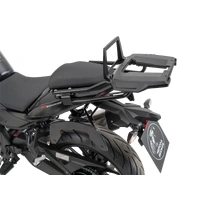 C-Bow side carrier black for Voge R 625 (2025-)
