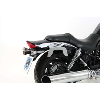 C-Bow holder Hyosung GV 650 Sportcruiser