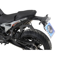 C-Bow holder KTM 790 Duke 2018 black