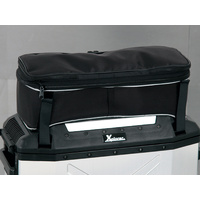 Topbag for Xplorer 40 (12-19L) 