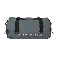 Drybrid Bag 30L