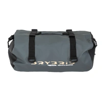 Drybrid Bag 50L