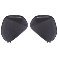 Set of protective hoop bags V1 - *Universal version*