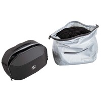 Softbag STREET single bag (2020) for C-Bow side carrier