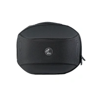 Street soft bag set for C-Bow holder (Edition2020) (1 side only)