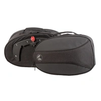 Street Reloaded soft bag set for C-Bow holder
