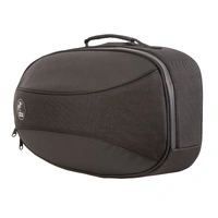 Single bag STREET Reloaded right for C-Bow carrier