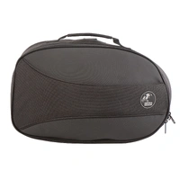 Single bag STREET Reloaded left for C-Bow carrier