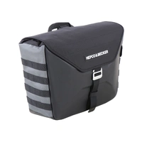 Sidebag Xtravel C-Bow (single bag)