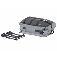 Rear bag Xtravel M incl. belt fastening