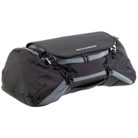 Xtravel rear bag XL 50 ltr.