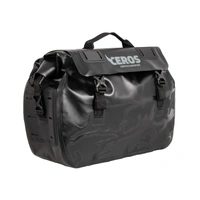 Ceros side bag for C-Bow side carriers (single bag)