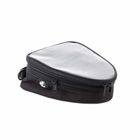 Tank bag daypack small