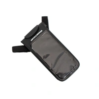 Smartphone bag for Street Daypack & Royster tankbag & Epic - waterproof