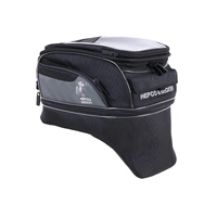 Tankbag "Street Enduro M"