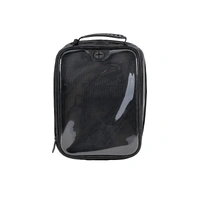 Street Tourer M 2.0 tank bag