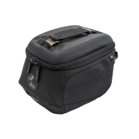 Tankbag / Rearbag Epic 3