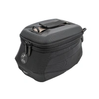 Tankbag / Rearbag Epic 6