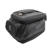 Tankbag Epic 13
