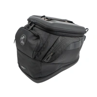 Tankbag Epic 16