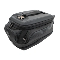 Tankbag Epic 11