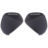 CRASH BAR BAGS V1 (SET) FOR BMW F 800 GS ADVENTURE (2013-2018)