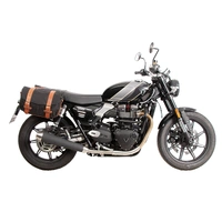 Legacy courier bag M black for C-Bow carrier