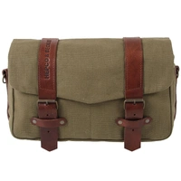 Legacy courier bag M for C-Bow carrier