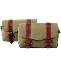 Legacy courier bag set M/M for C-Bow carrier