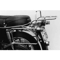 Complete carrier set Honda CB 500 F / CB 550 F / 1974 on 