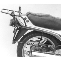 Complete carrier set Honda CBX 550 F/F2 