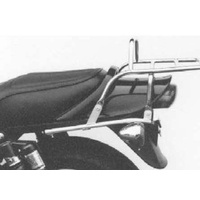 Rear rack Kawasaki Zephyr 1100 