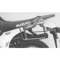 Sidecarrier Suzuki DR BIG 750 / up to 1988 