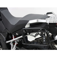 Sidecarrier Lock-it Suzuki V-Strom 1000 ABS / 2014 on 