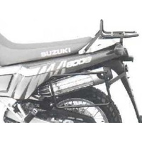 Sidecarrier Suzuki DR BIG 800 / 1991 