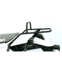 Rear rack Suzuki DR 650 SE / 1996 on 