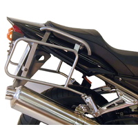 Sidecarrier Yamaha FZS 1000 Fazer / up to 2005 