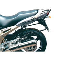 Sidecarrier Yamaha TDM 900/A 