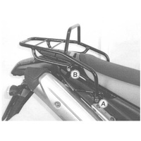 Rear Rack Yamaha XT600 R/X 