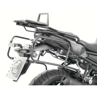 Sidecarrier Lock-it Yamaha FZ 8 