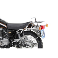 sr400 saddlebags