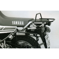 Rear rack Yamaha XTZ 660 Tenere