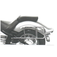 Sidecarrier Yamaha XVS 1100 Drag Star 
